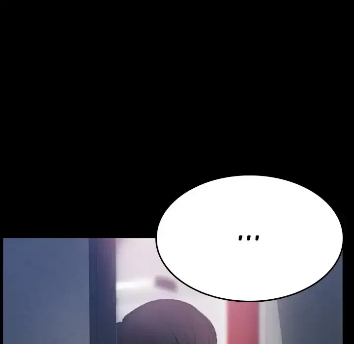 Chapter 68, page 7