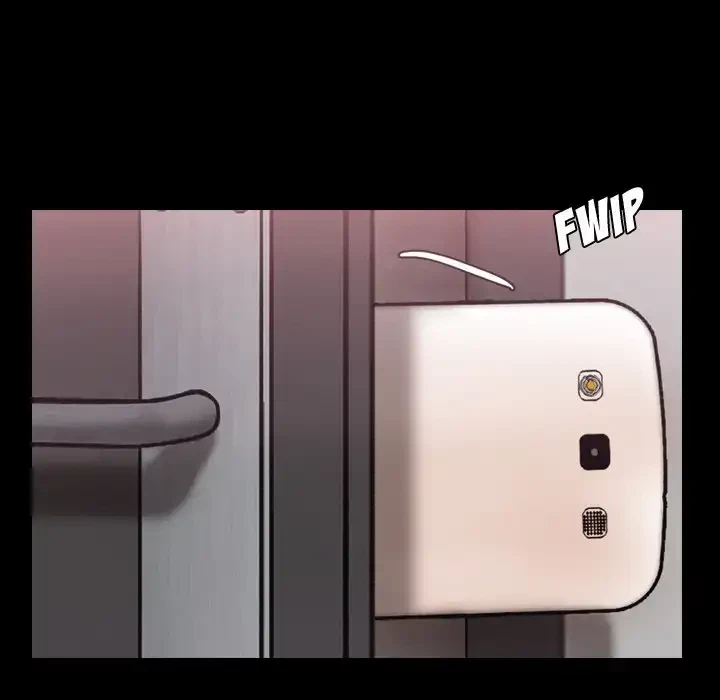 Chapter 68, page 70