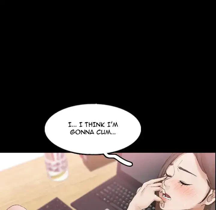 Chapter 68, page 71