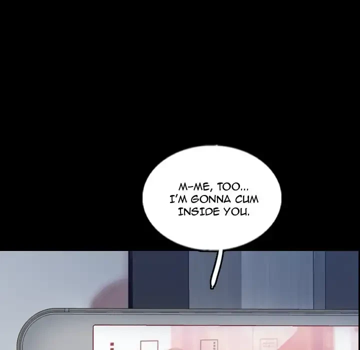 Chapter 68, page 73