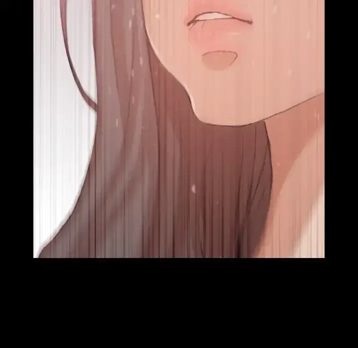 Chapter 68, page 76