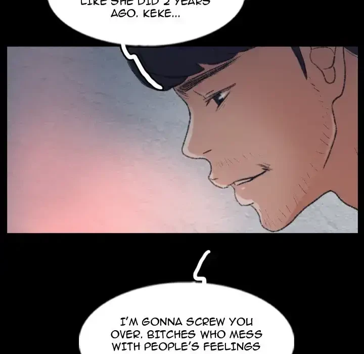Chapter 68, page 81