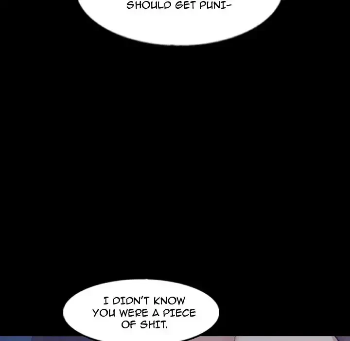 Chapter 68, page 82