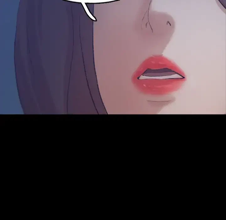 Chapter 68, page 83