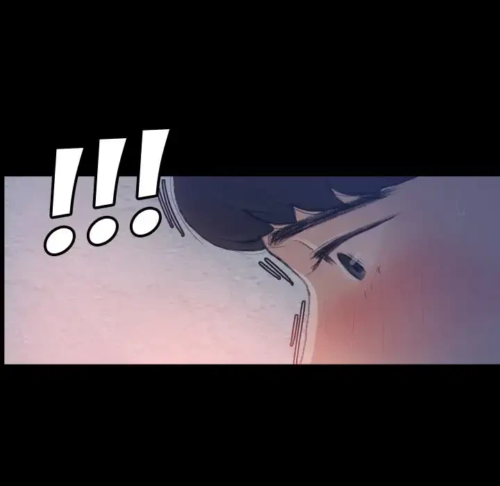 Chapter 68, page 84