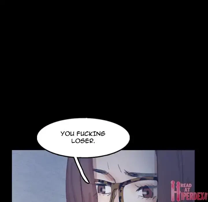 Chapter 68, page 85