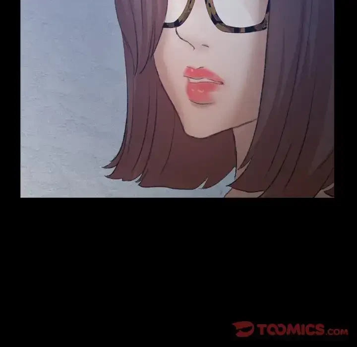 Chapter 68, page 86