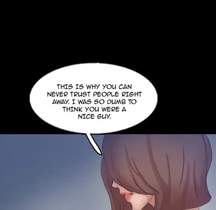 Chapter 68, page 87