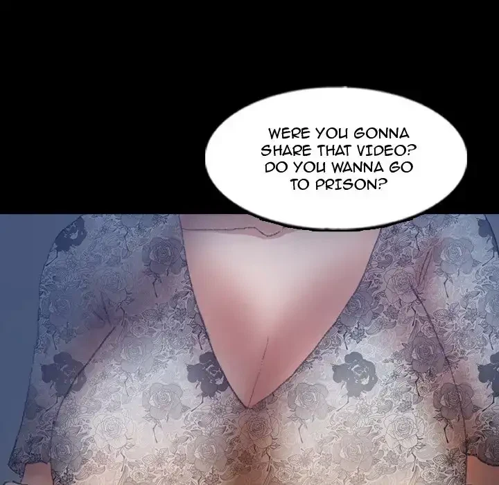 Chapter 68, page 89