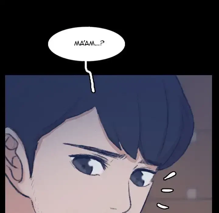 Chapter 68, page 91
