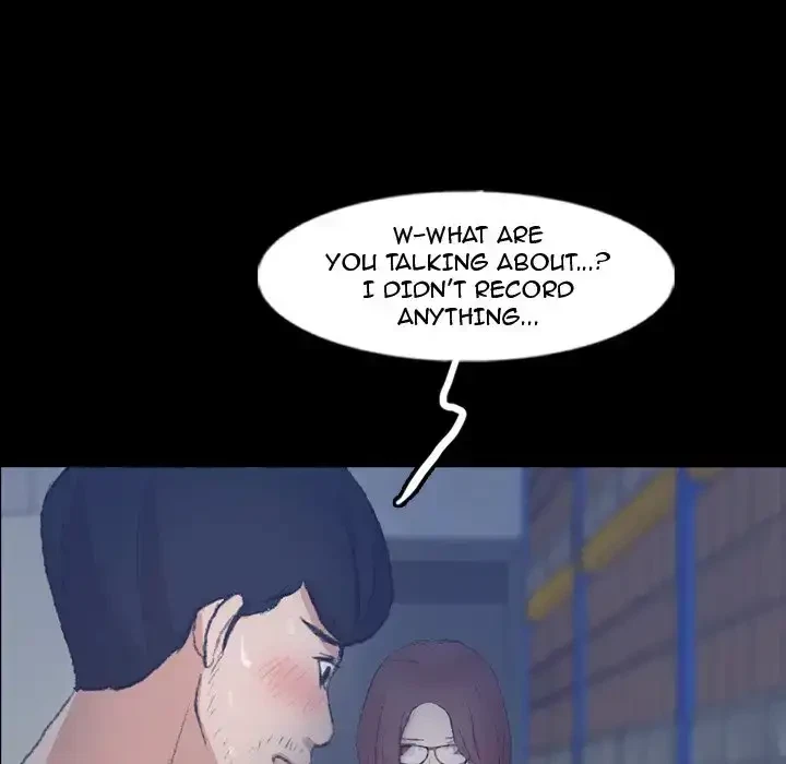 Chapter 68, page 93