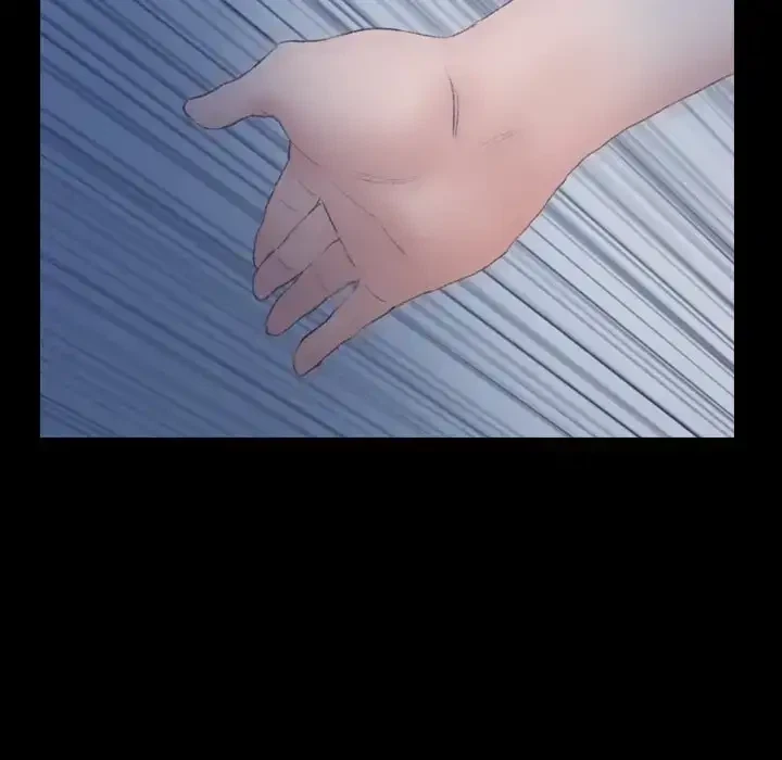 Chapter 68, page 96