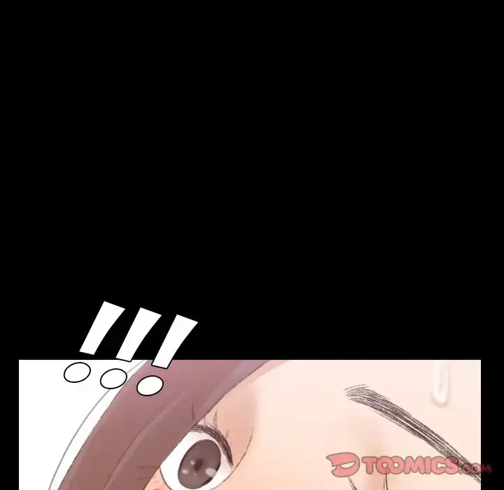 Chapter 68, page 98