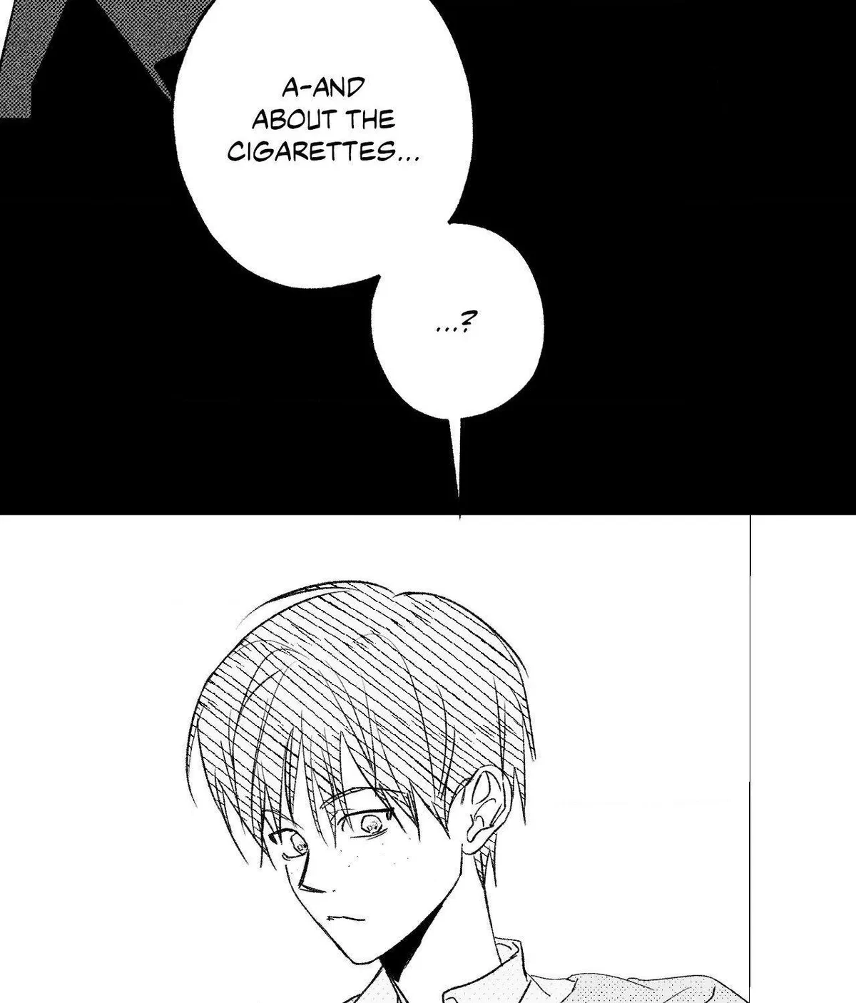 Chapter 154, page 100