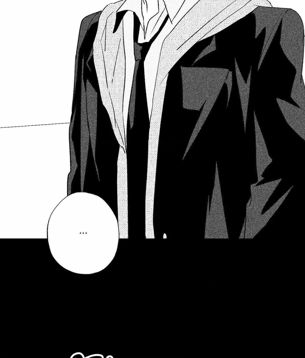 Chapter 154, page 101