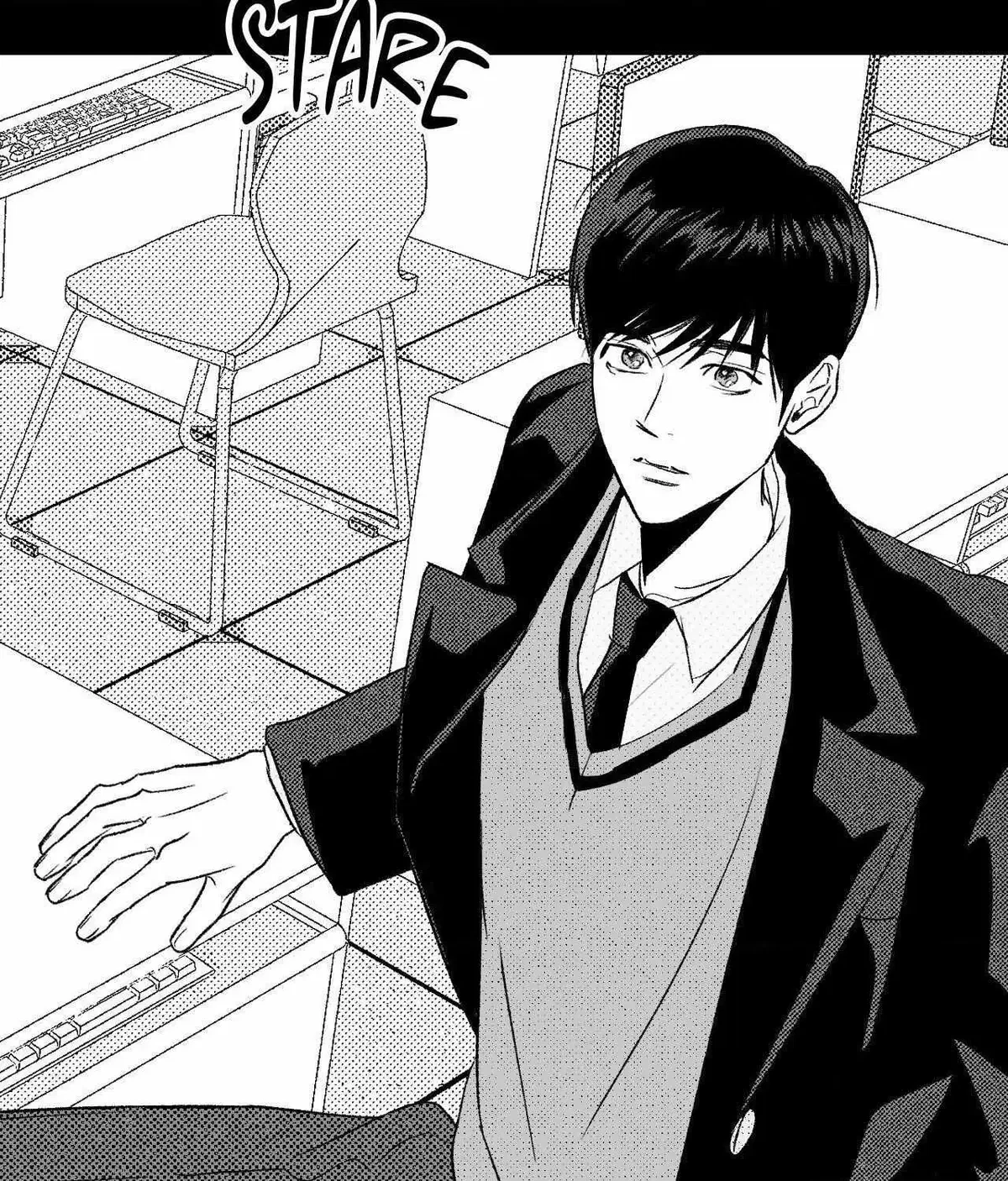 Chapter 154, page 102