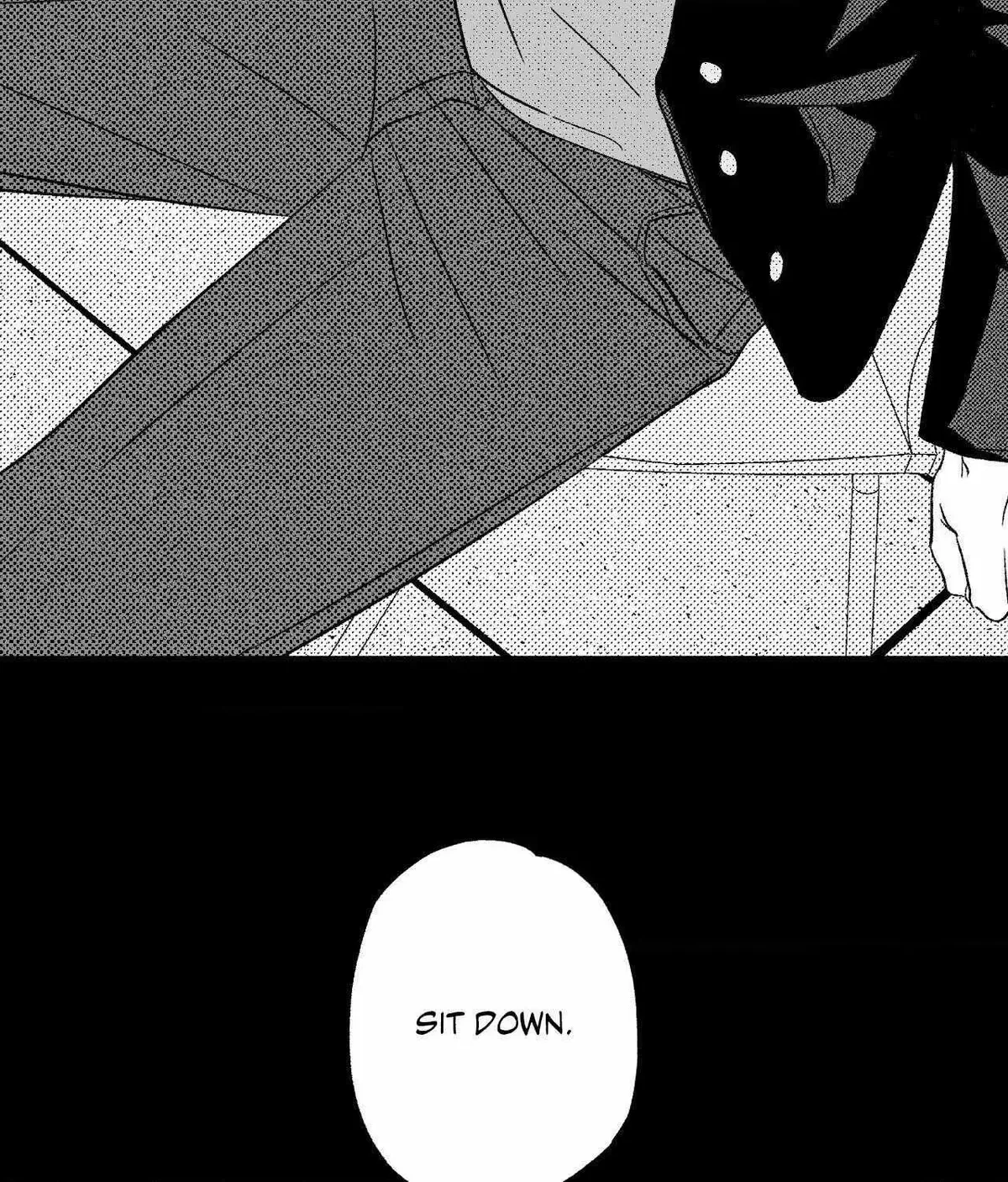 Chapter 154, page 103