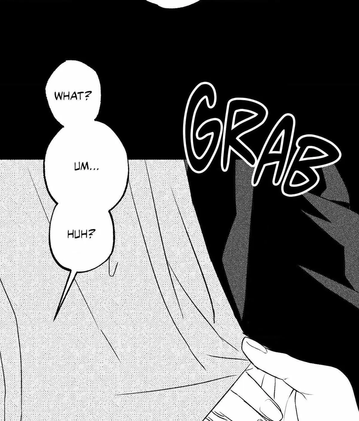 Chapter 154, page 104