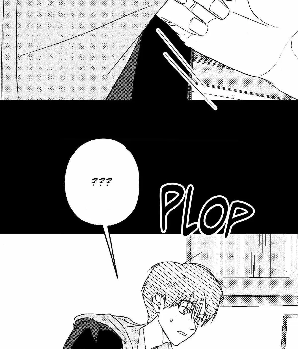 Chapter 154, page 105