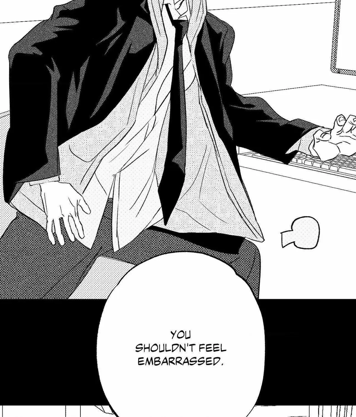 Chapter 154, page 106
