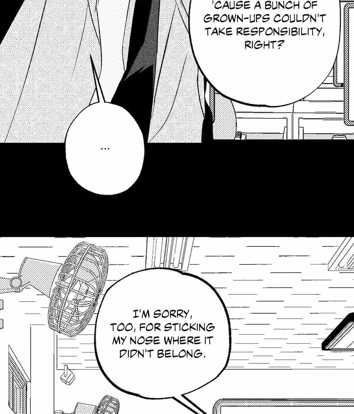 Chapter 154, page 108