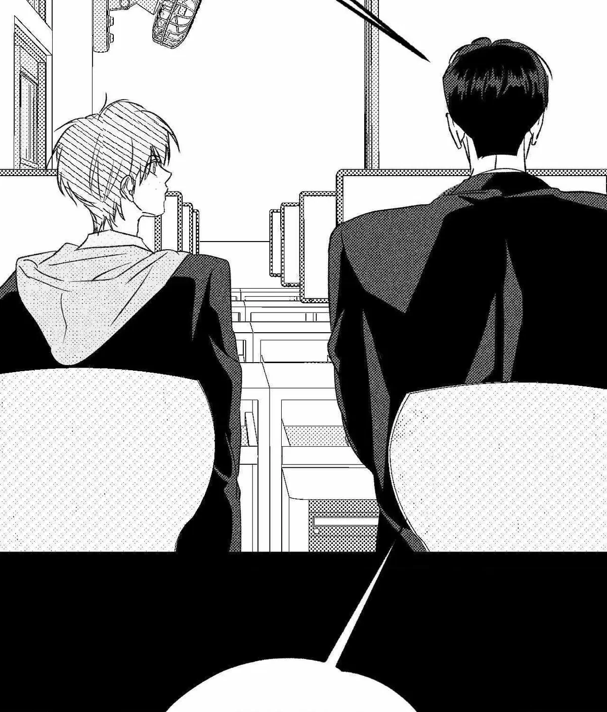 Chapter 154, page 109