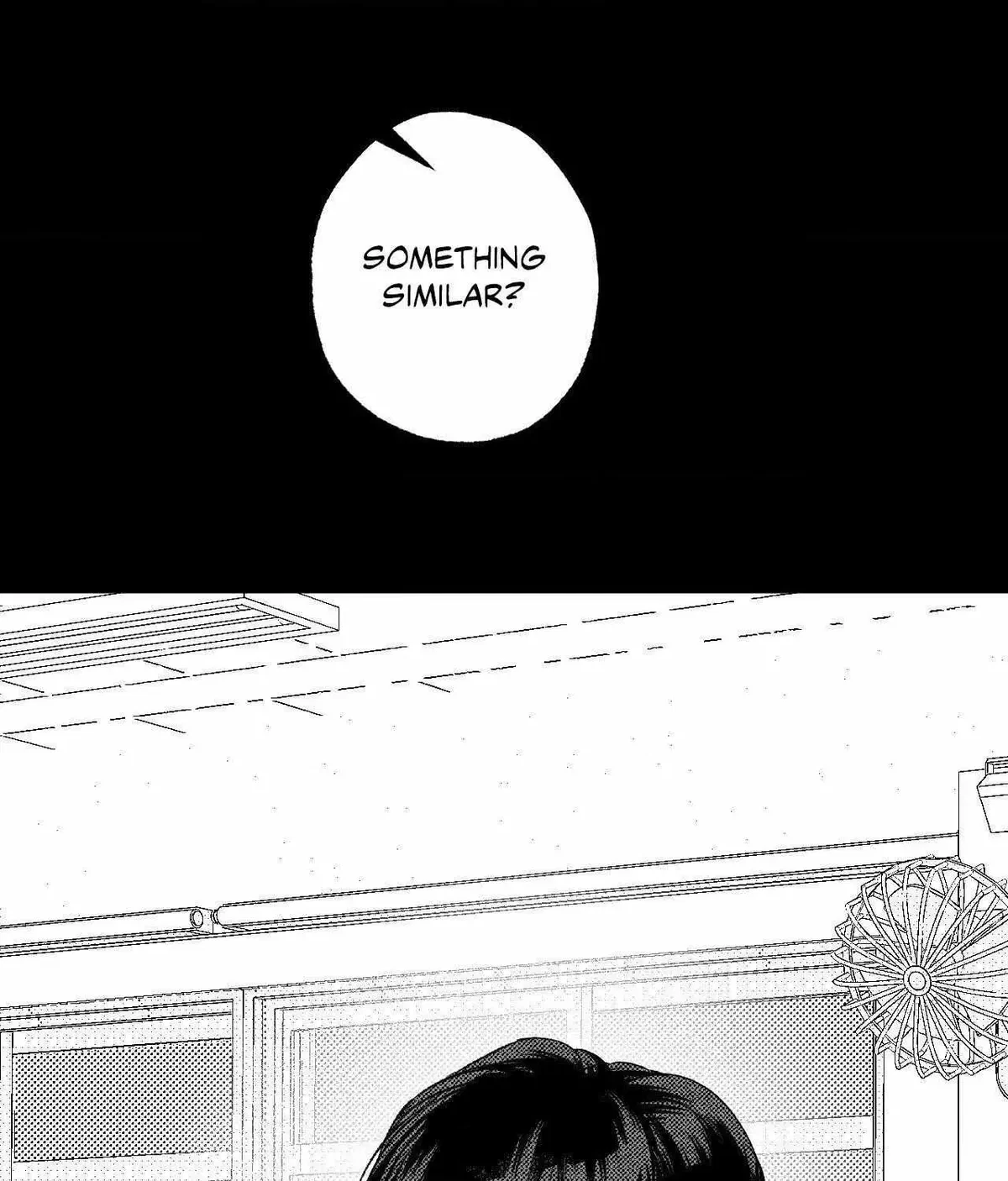 Chapter 154, page 111