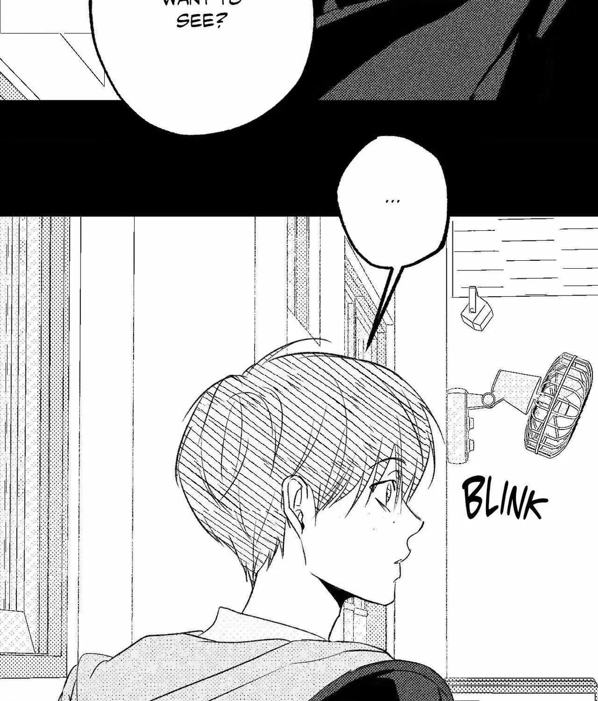 Chapter 154, page 113
