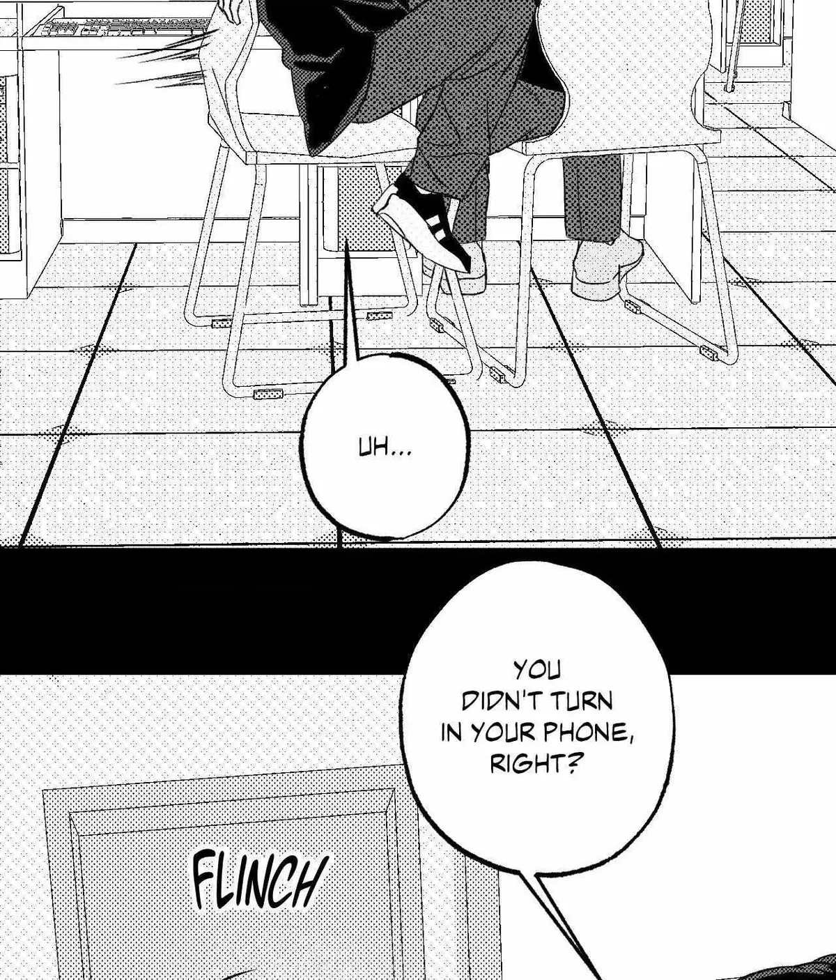 Chapter 154, page 116