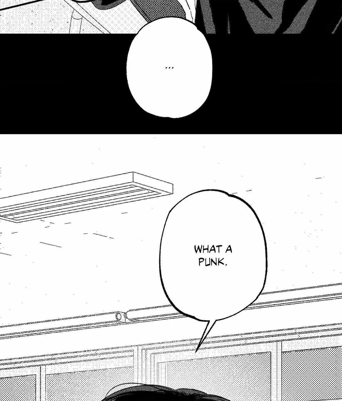 Chapter 154, page 118