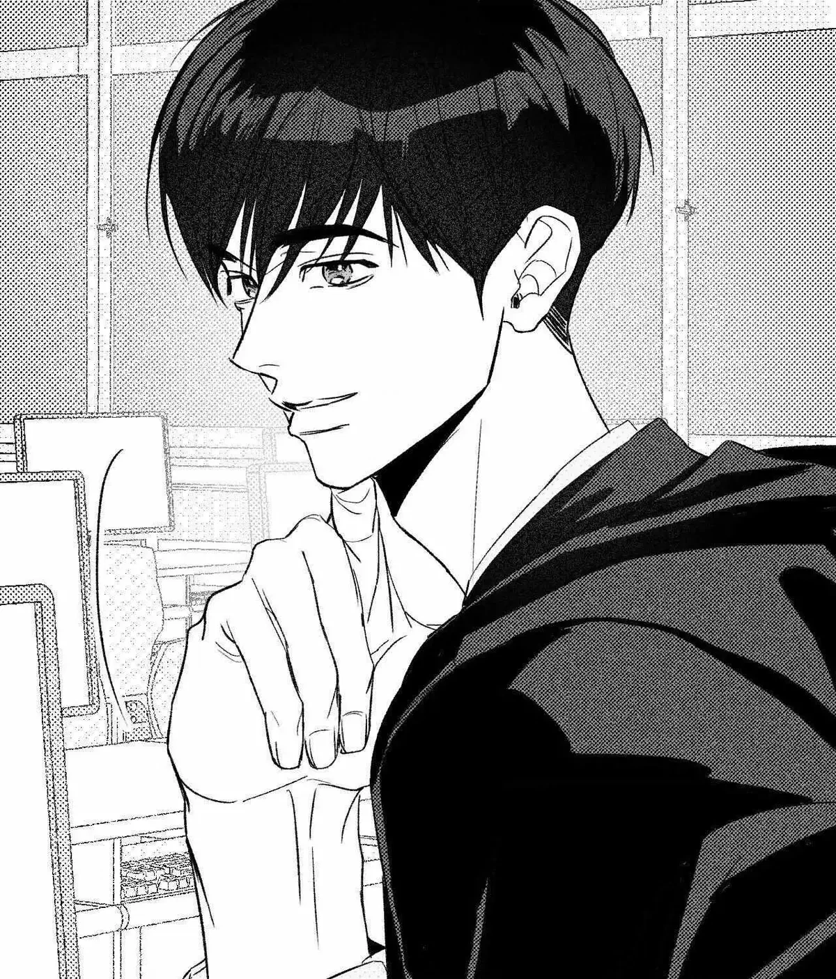 Chapter 154, page 119