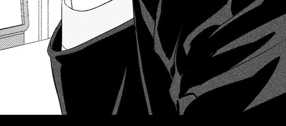 Chapter 154, page 120