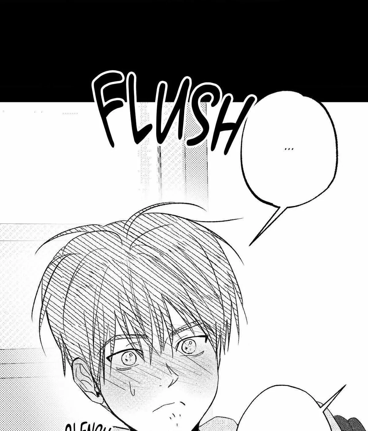 Chapter 154, page 121