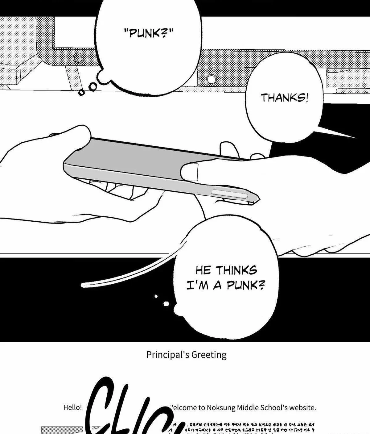 Chapter 154, page 123