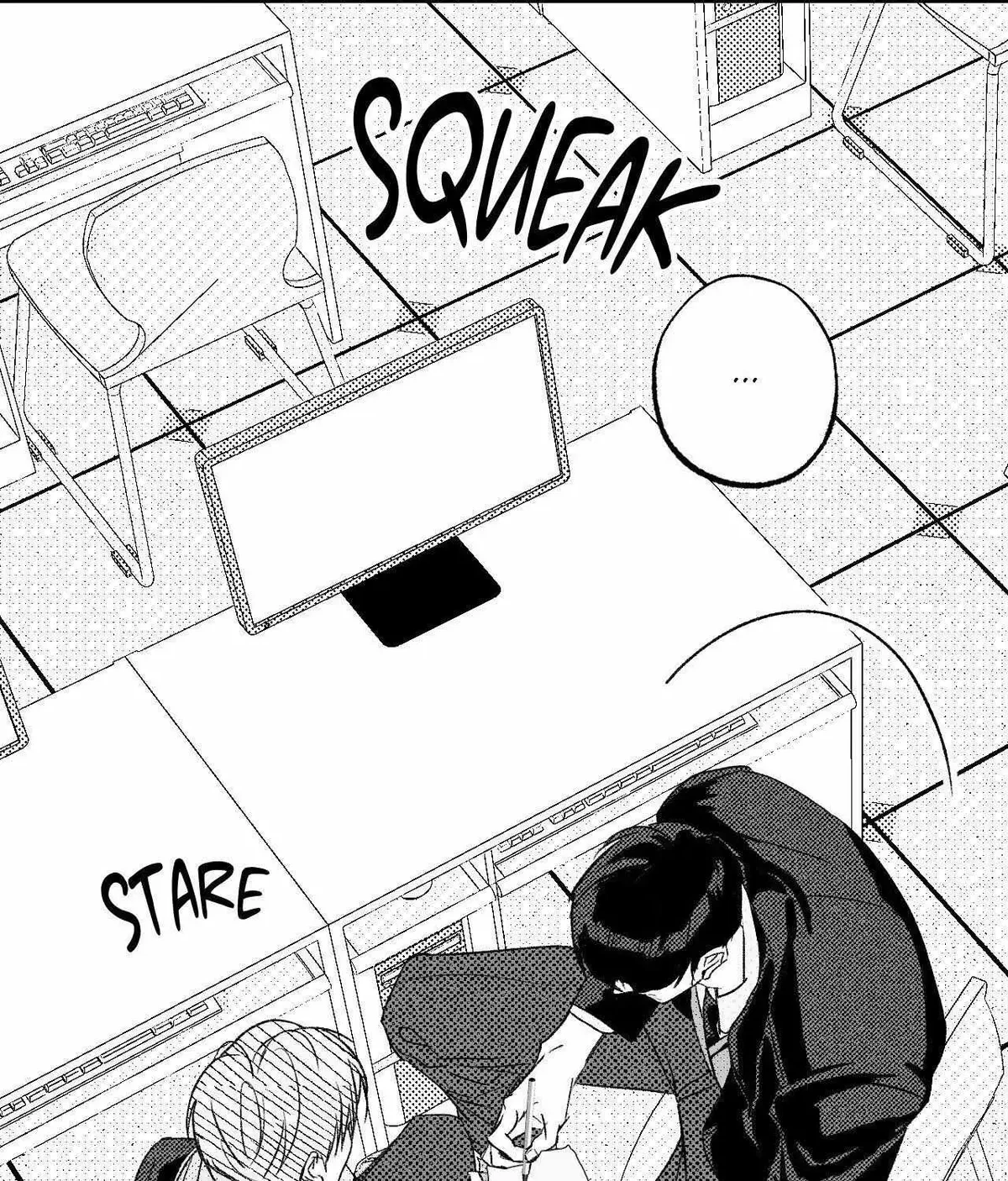 Chapter 154, page 125