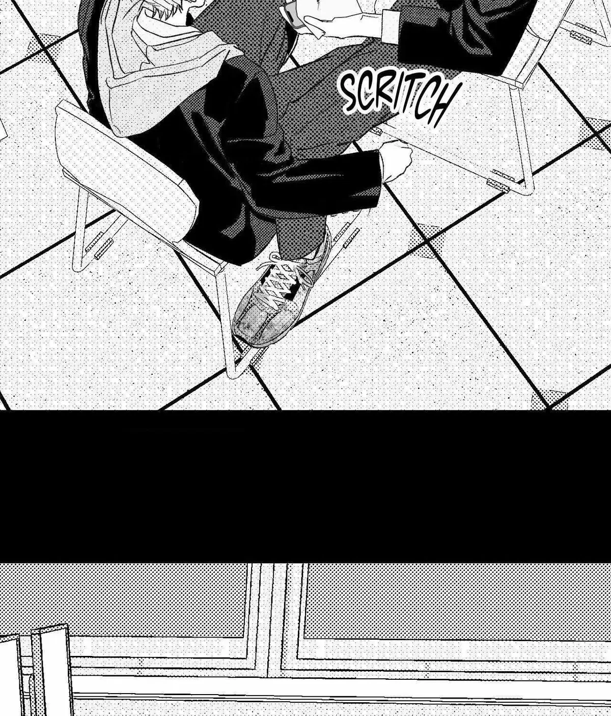 Chapter 154, page 126