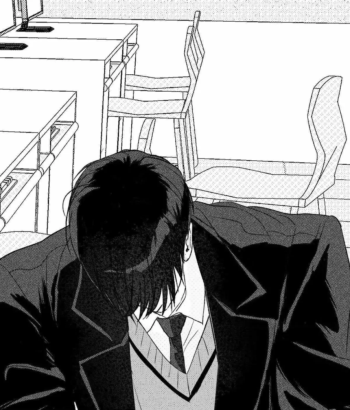 Chapter 154, page 127