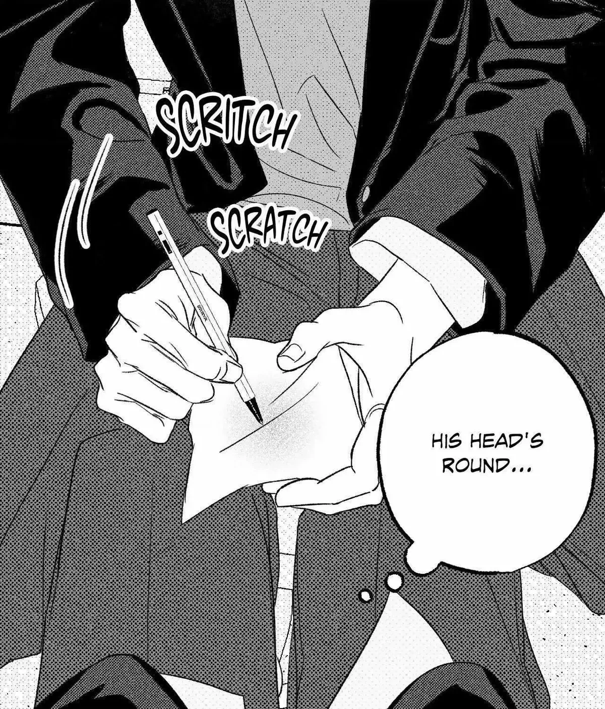 Chapter 154, page 128