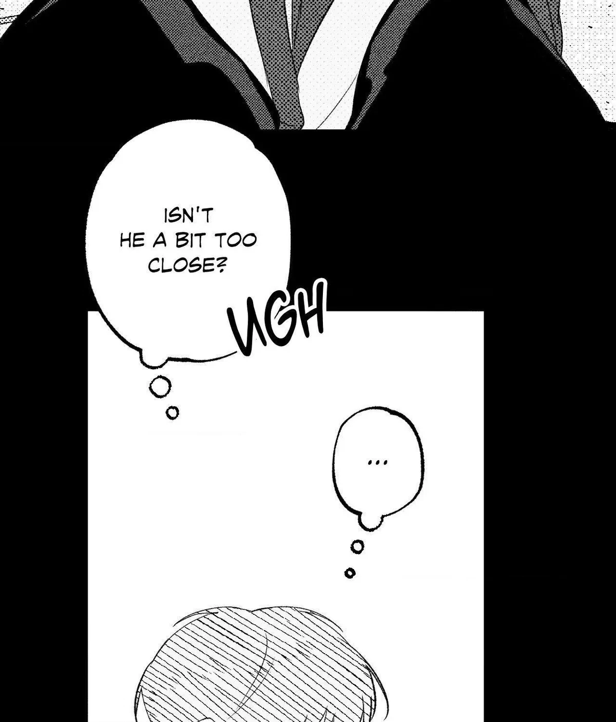 Chapter 154, page 129