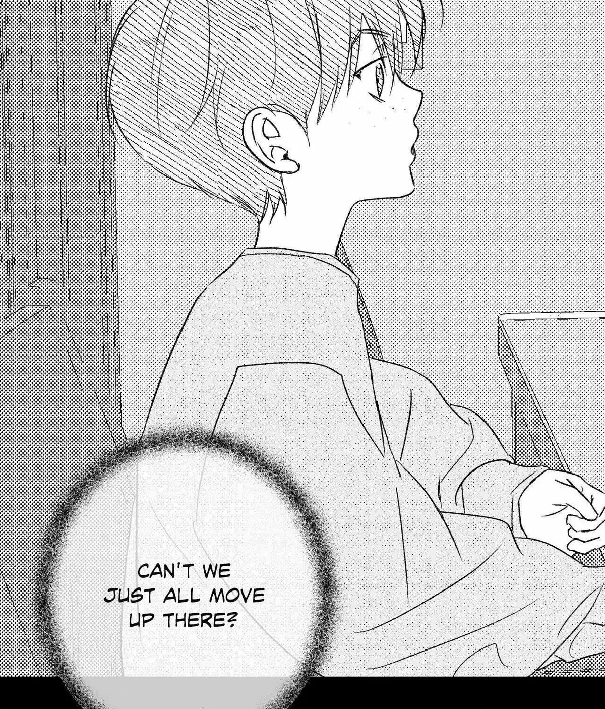 Chapter 154, page 13