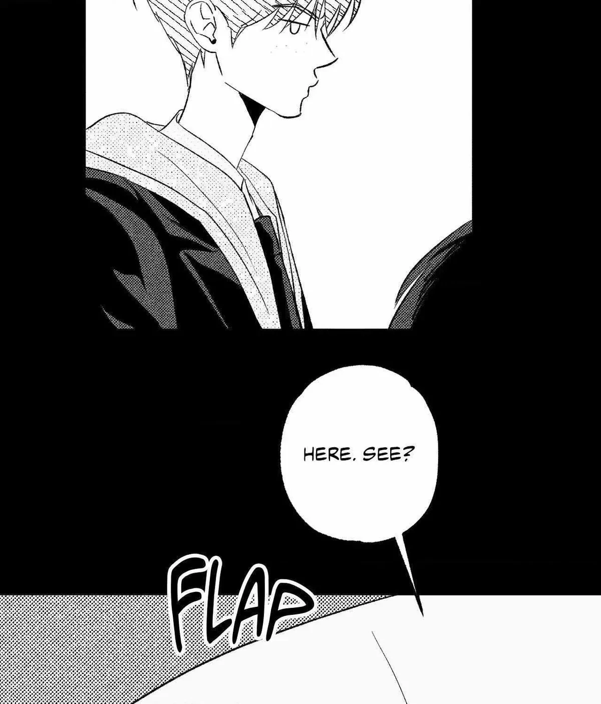 Chapter 154, page 130