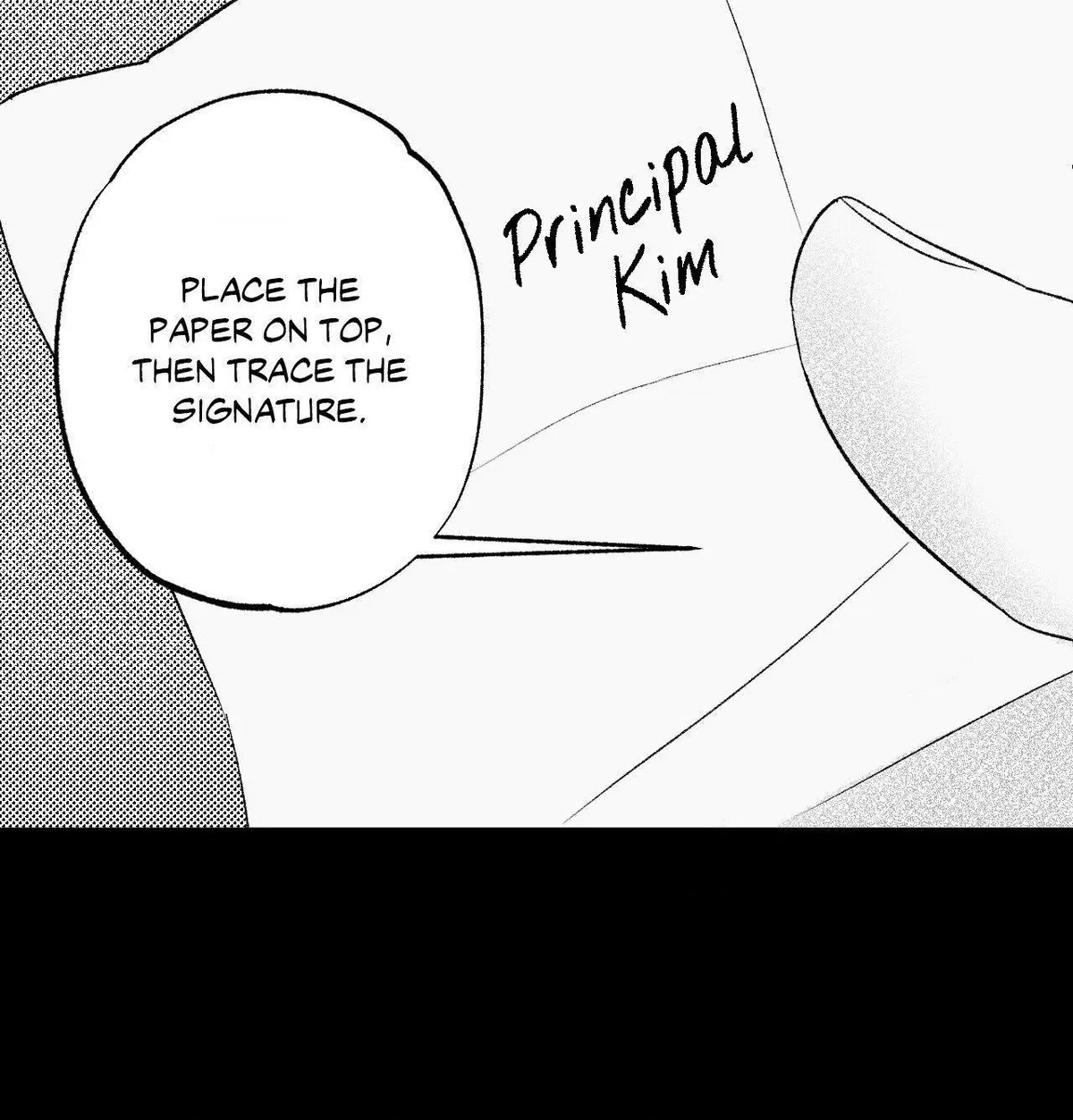 Chapter 154, page 131