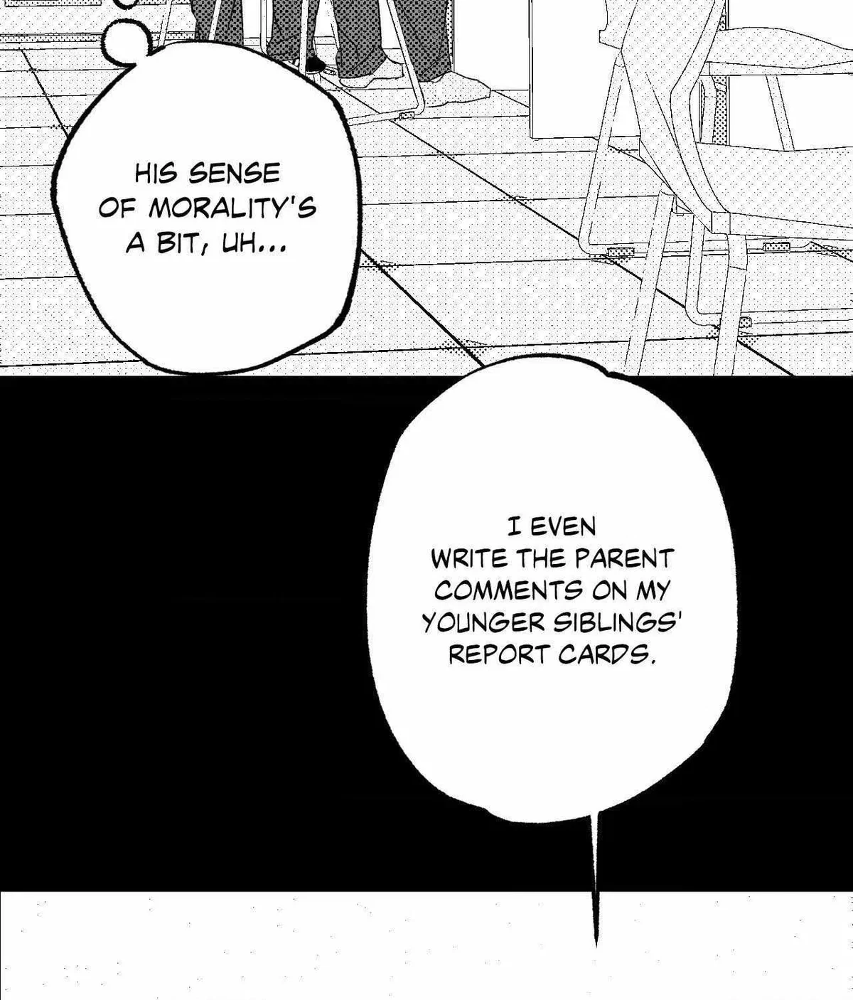 Chapter 154, page 134