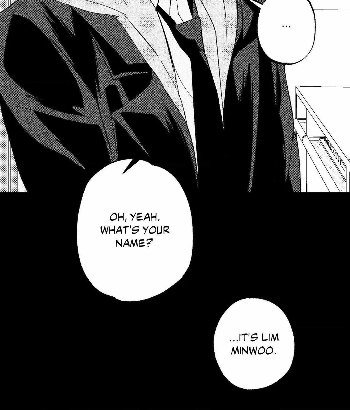 Chapter 154, page 137