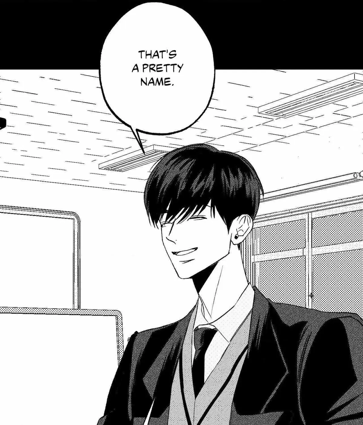 Chapter 154, page 138