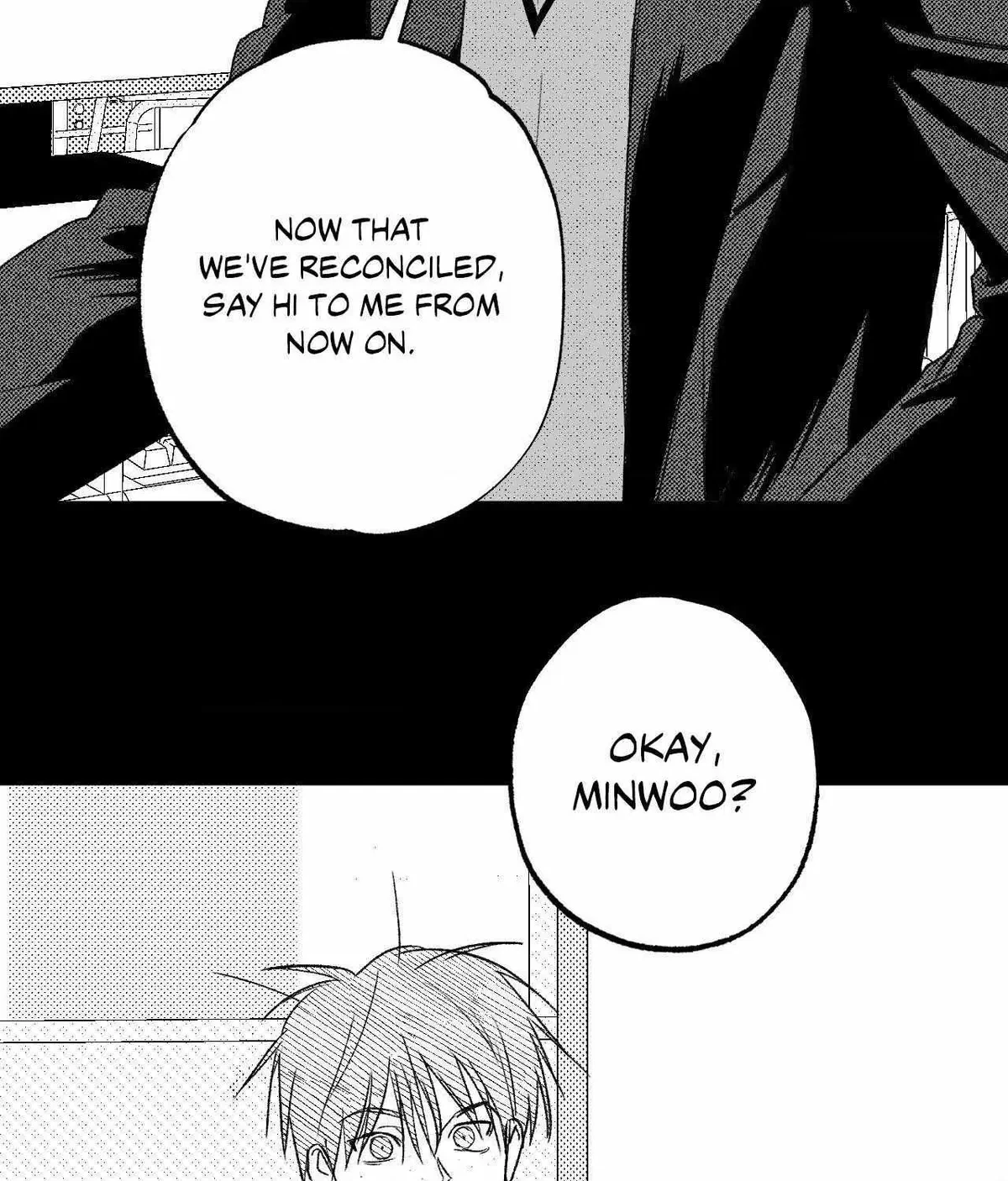 Chapter 154, page 139