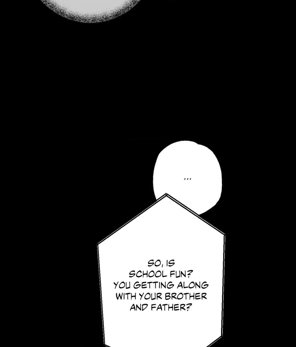 Chapter 154, page 14