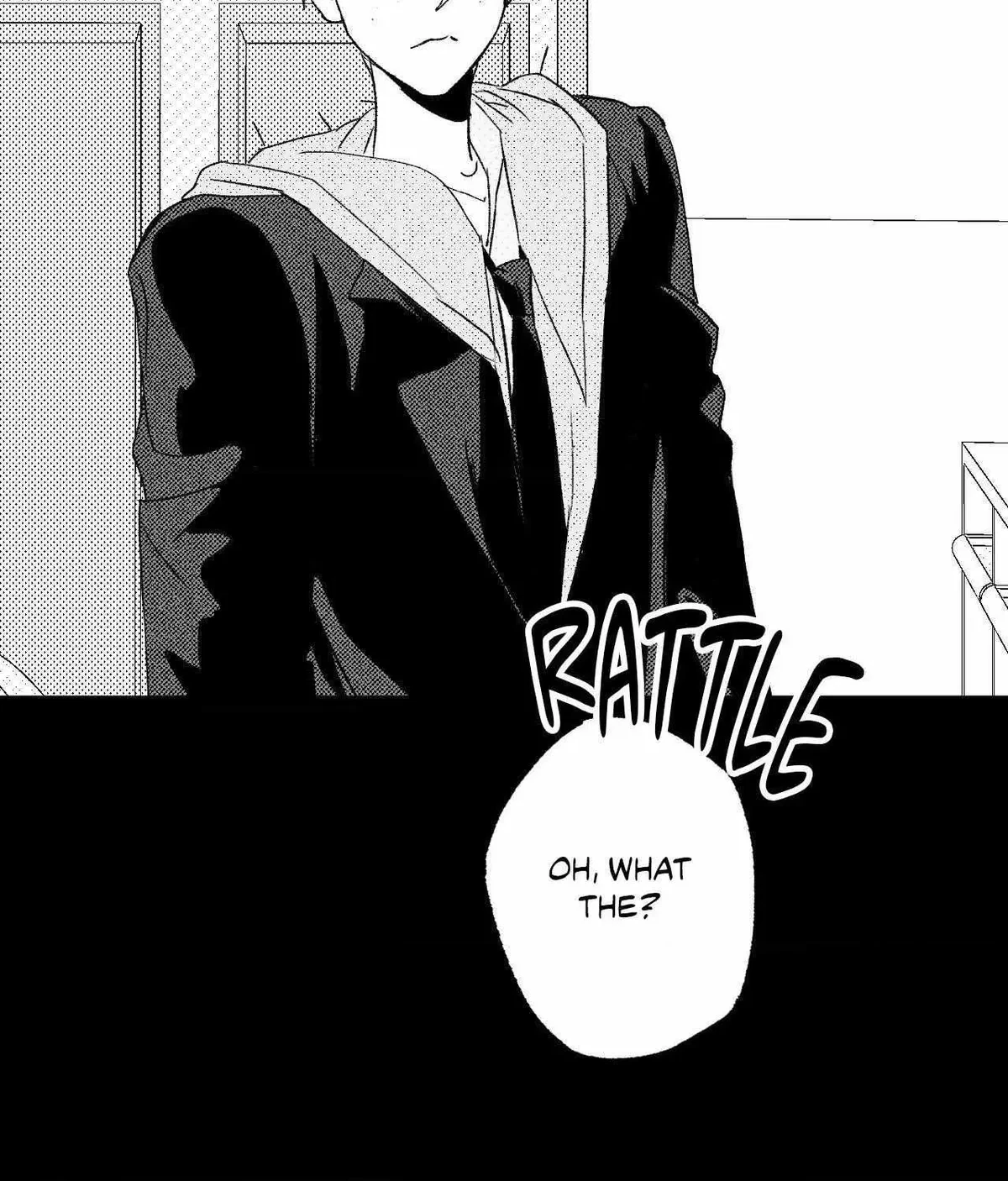 Chapter 154, page 140