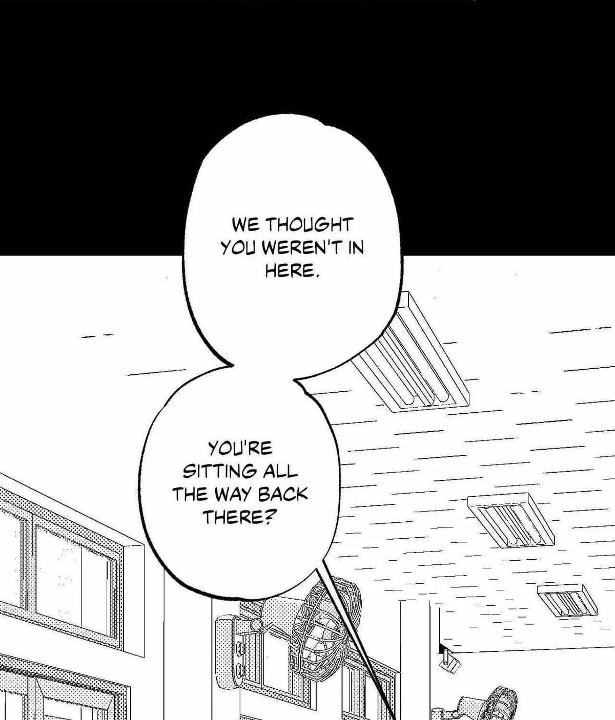 Chapter 154, page 142