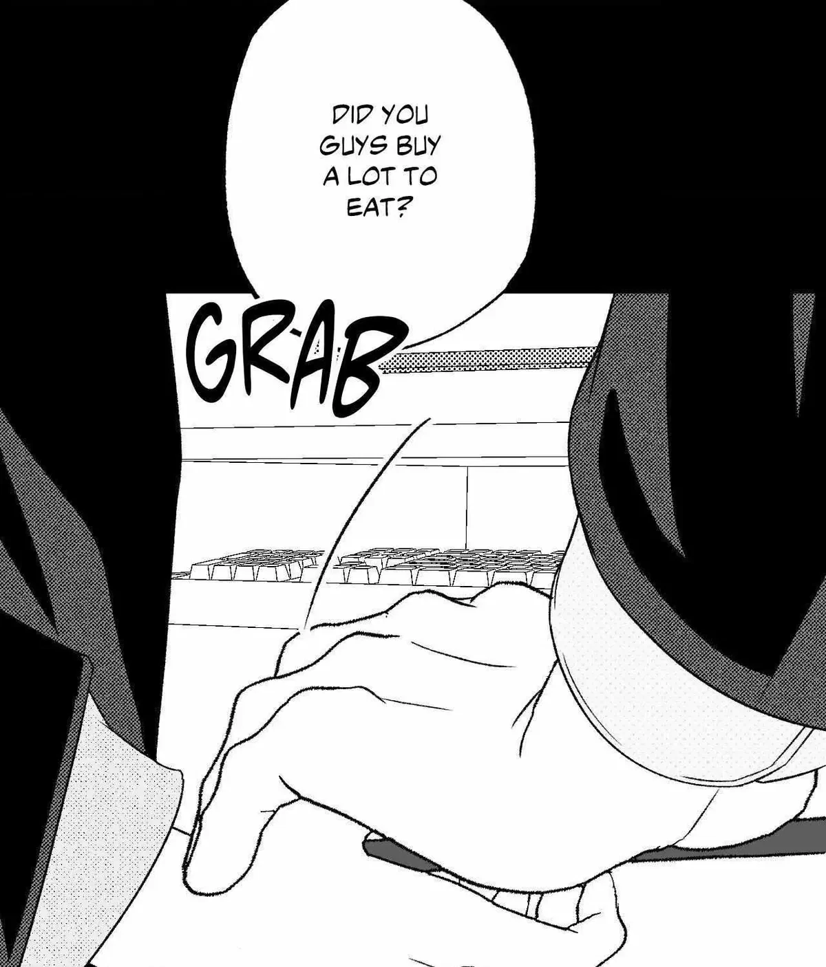 Chapter 154, page 144